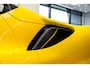 Ferrari SF90 Spider ~Ferrari Munsterhuis~