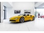 Ferrari SF90 Spider ~Ferrari Munsterhuis~