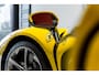 Ferrari SF90 Spider ~Ferrari Munsterhuis~