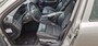 Volvo S60 2.4 EDITION  Automaat