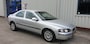 Volvo S60 2.4 EDITION  Automaat