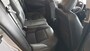 Volvo S60 2.4 EDITION  Automaat