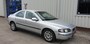Volvo S60 2.4 EDITION  Automaat