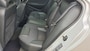 Volvo S60 2.4 EDITION  Automaat