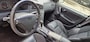 Volvo S60 2.4 EDITION  Automaat