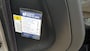 Volvo S60 2.4 EDITION  Automaat