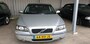 Volvo S60 2.4 EDITION  Automaat
