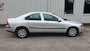 Volvo S60 2.4 EDITION  Automaat