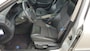 Volvo S60 2.4 EDITION  Automaat