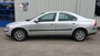 Volvo S60 2.4 EDITION  Automaat