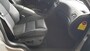 Volvo S60 2.4 EDITION  Automaat