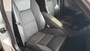 Volvo S60 2.4 EDITION  Automaat