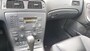 Volvo S60 2.4 EDITION  Automaat