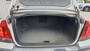 Volvo S60 2.4 EDITION  Automaat