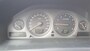 Volvo S60 2.4 EDITION  Automaat