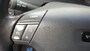 Volvo S60 2.4 EDITION  Automaat