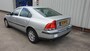 Volvo S60 2.4 EDITION  Automaat