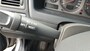 Volvo S60 2.4 EDITION  Automaat