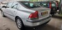 Volvo S60 2.4 EDITION  Automaat