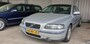 Volvo S60 2.4 EDITION  Automaat