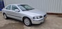 Volvo S60 2.4 EDITION  Automaat