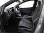 Volkswagen Golf 1.5 eTSI R-Line Business | Climate Control | Panoramadak | Camera | Stoelverwarming | Parkeersensoren | Lichtmetalen Velgen |