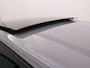 Volkswagen Golf 1.5 eTSI R-Line Business | Climate Control | Panoramadak | Camera | Stoelverwarming | Parkeersensoren | Lichtmetalen Velgen |