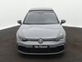 Volkswagen Golf 1.5 eTSI R-Line Business | Climate Control | Panoramadak | Camera | Stoelverwarming | Parkeersensoren | Lichtmetalen Velgen |