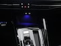 Volkswagen Golf 1.5 eTSI R-Line Business | Climate Control | Panoramadak | Camera | Stoelverwarming | Parkeersensoren | Lichtmetalen Velgen |