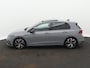 Volkswagen Golf 1.5 eTSI R-Line Business | Climate Control | Panoramadak | Camera | Stoelverwarming | Parkeersensoren | Lichtmetalen Velgen |