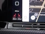 Volkswagen Golf 1.5 eTSI R-Line Business | Climate Control | Panoramadak | Camera | Stoelverwarming | Parkeersensoren | Lichtmetalen Velgen |