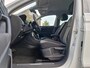 Volkswagen Tiguan 1.4 TSI eHybrid