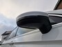 Volkswagen Tiguan 1.4 TSI eHybrid