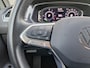 Volkswagen Tiguan 1.4 TSI eHybrid