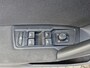 Volkswagen Tiguan 1.4 TSI eHybrid