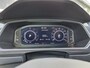 Volkswagen Tiguan 1.4 TSI eHybrid
