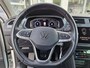 Volkswagen Tiguan 1.4 TSI eHybrid