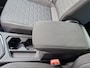 Volkswagen Tiguan 1.4 TSI eHybrid