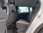 Volkswagen Tiguan 1.4 TSI eHybrid