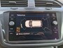 Volkswagen Tiguan 1.4 TSI eHybrid