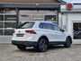Volkswagen Tiguan 1.4 TSI eHybrid