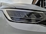Volkswagen Tiguan 1.4 TSI eHybrid
