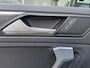 Volkswagen Tiguan 1.4 TSI eHybrid