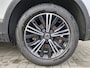 Volkswagen Tiguan 1.4 TSI eHybrid