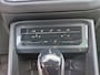 Volkswagen Tiguan 1.4 TSI eHybrid