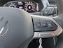 Volkswagen Tiguan 1.4 TSI eHybrid
