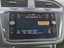 Volkswagen Tiguan 1.4 TSI eHybrid