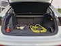 Volkswagen Tiguan 1.4 TSI eHybrid