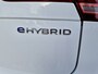 Volkswagen Tiguan 1.4 TSI eHybrid