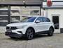 Volkswagen Tiguan 1.4 TSI eHybrid